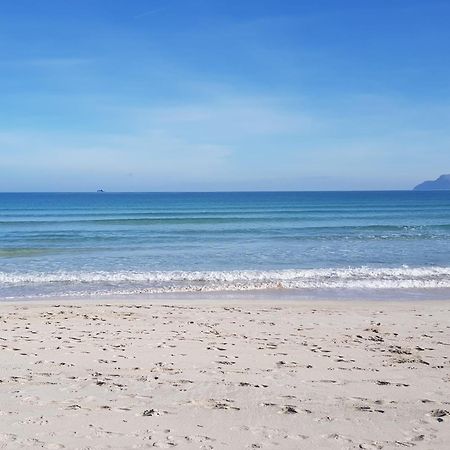 Ideal Property Mallorca - Didi Alcudia  Bagian luar foto