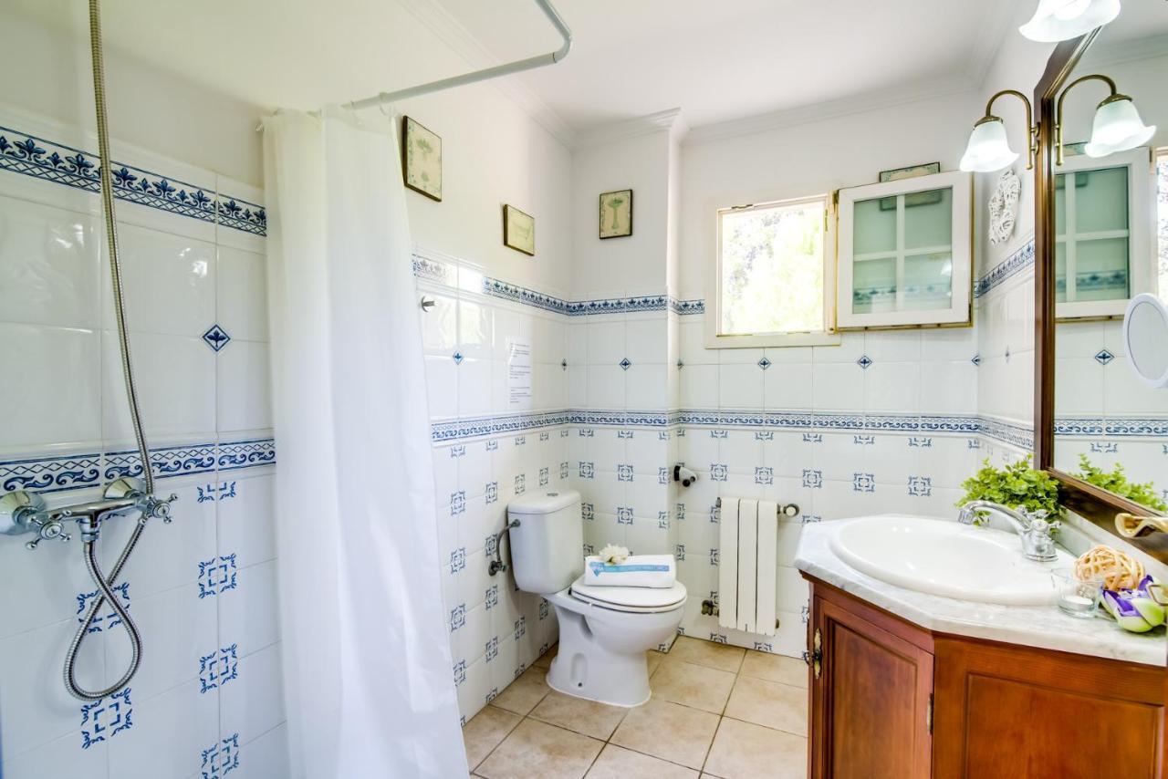 Ideal Property Mallorca - Didi Alcudia  Bagian luar foto