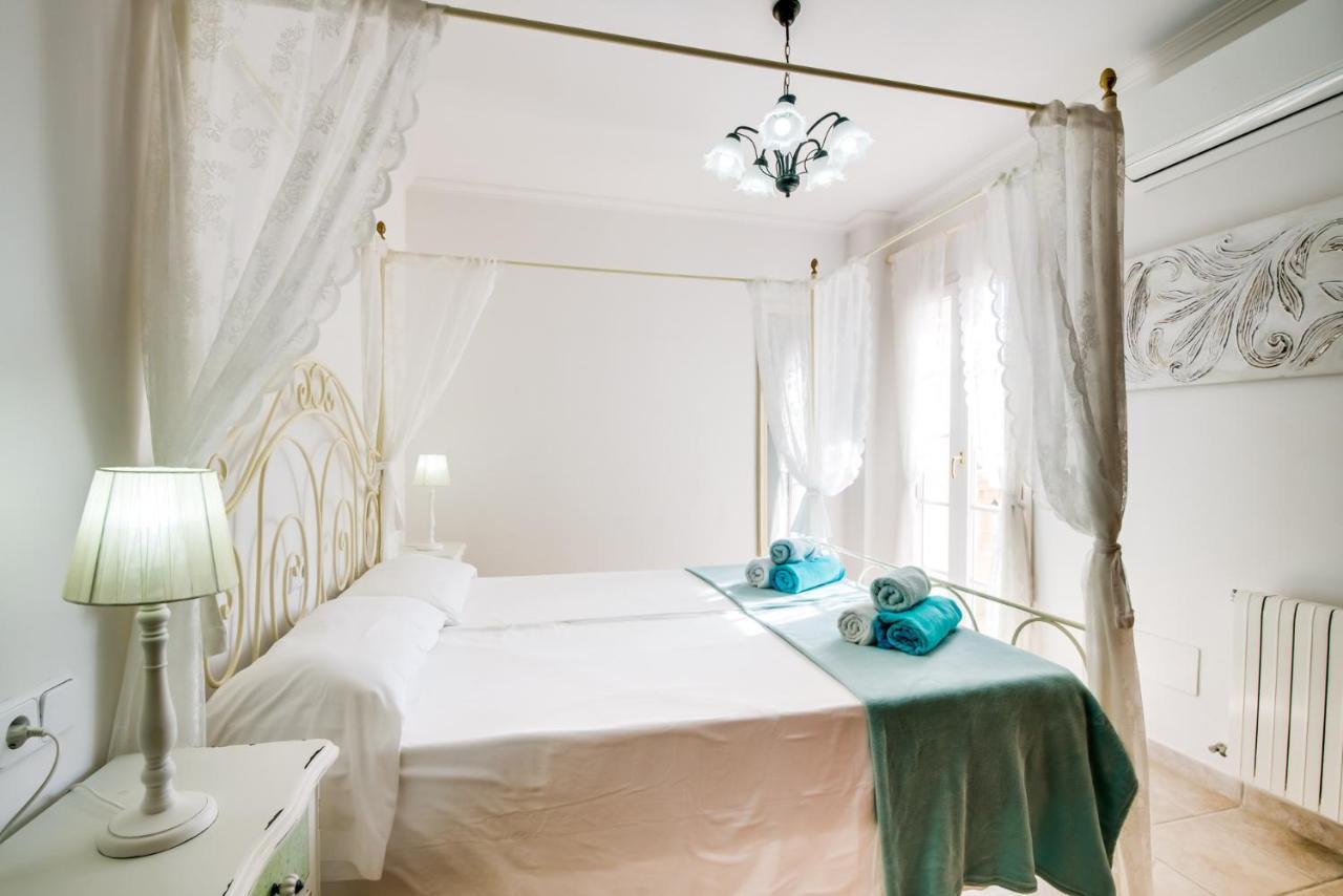Ideal Property Mallorca - Didi Alcudia  Bagian luar foto